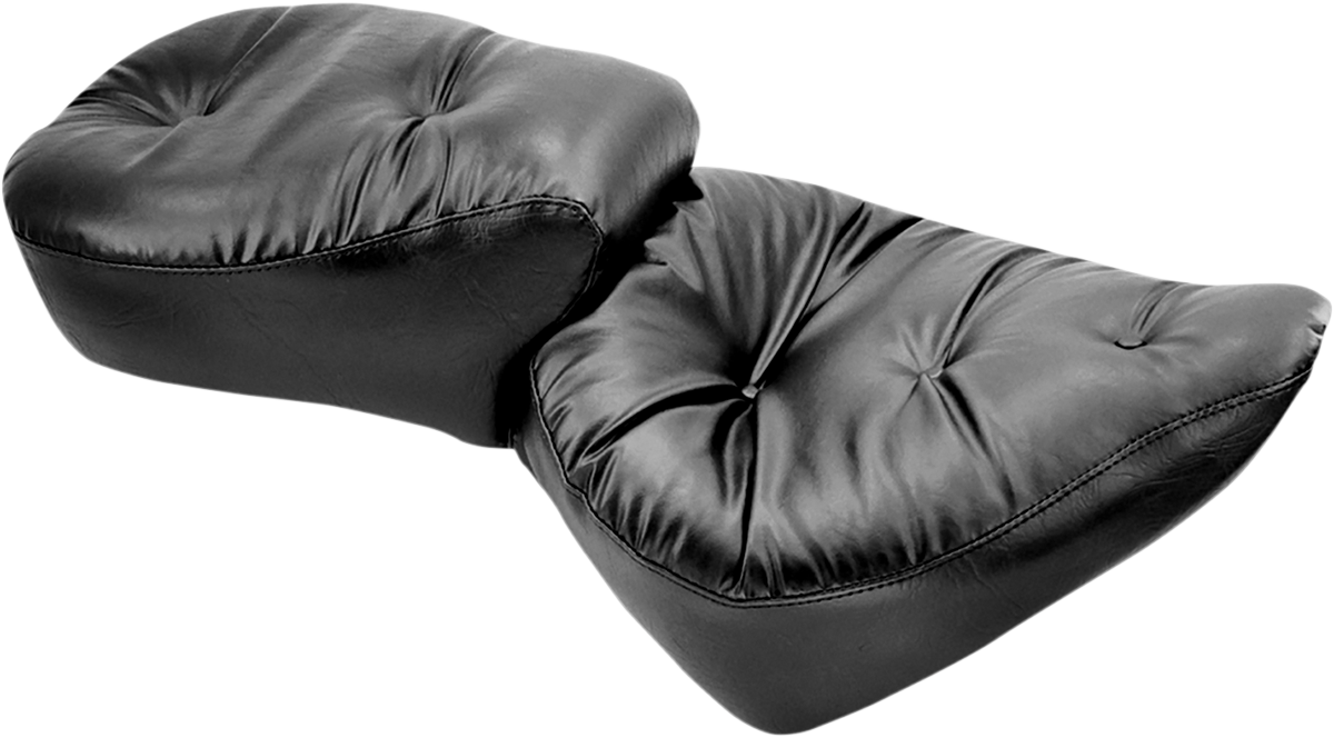 Product image for DS900403