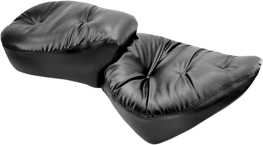 Product image for DS900403