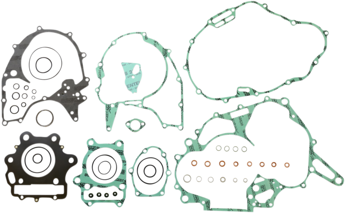 Product image for 400210850265