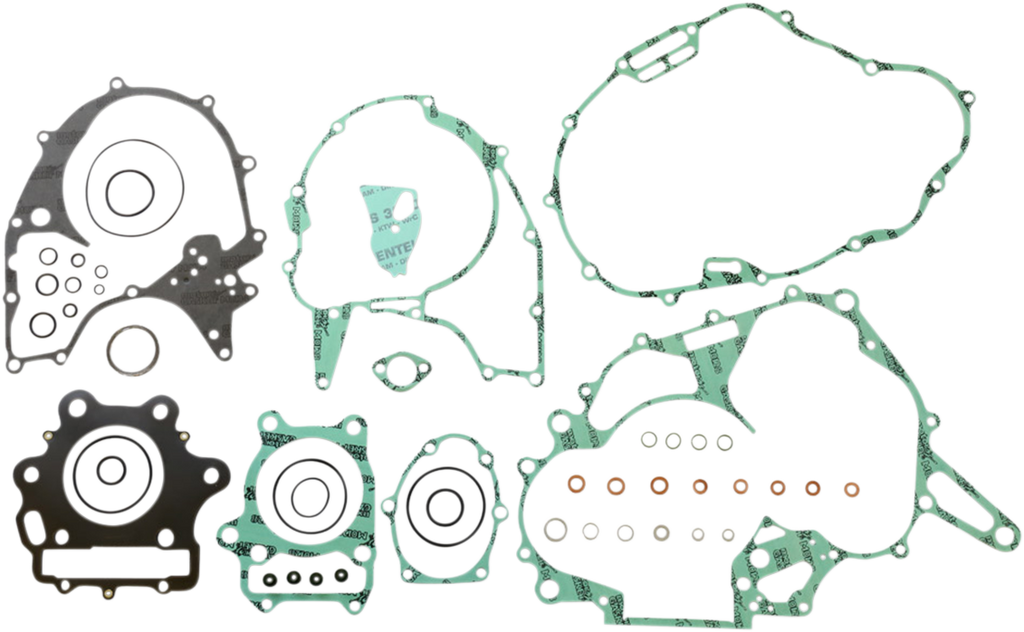 Product image for 400210850265
