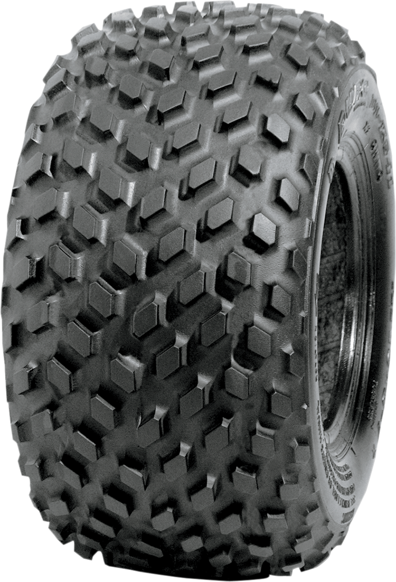 Product image for 03190199