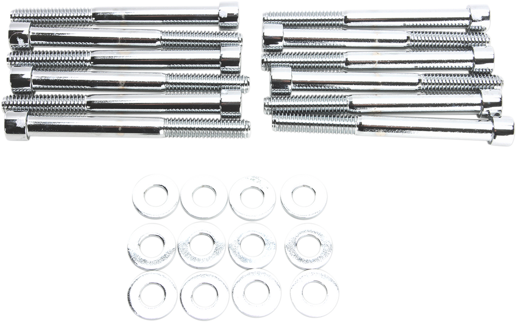 Product image for 24010998