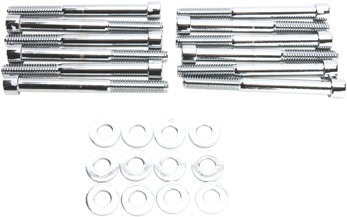Product image for 24010998