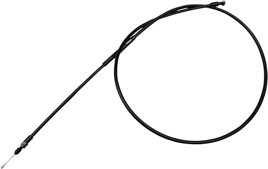 Product image for 11321563
