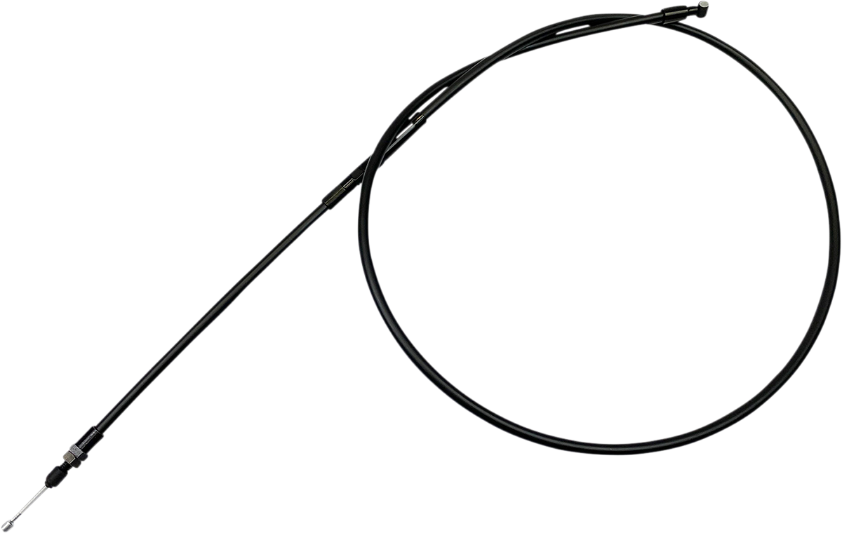 Product image for 11321563