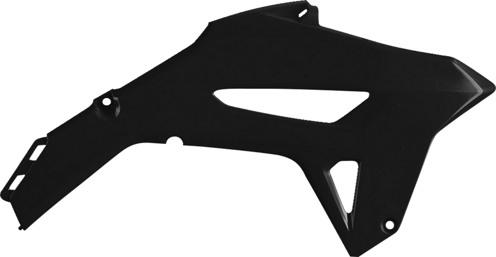 Product image for 05203196
