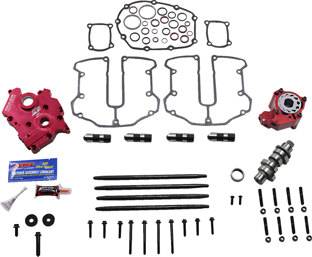 Product image for 09251285