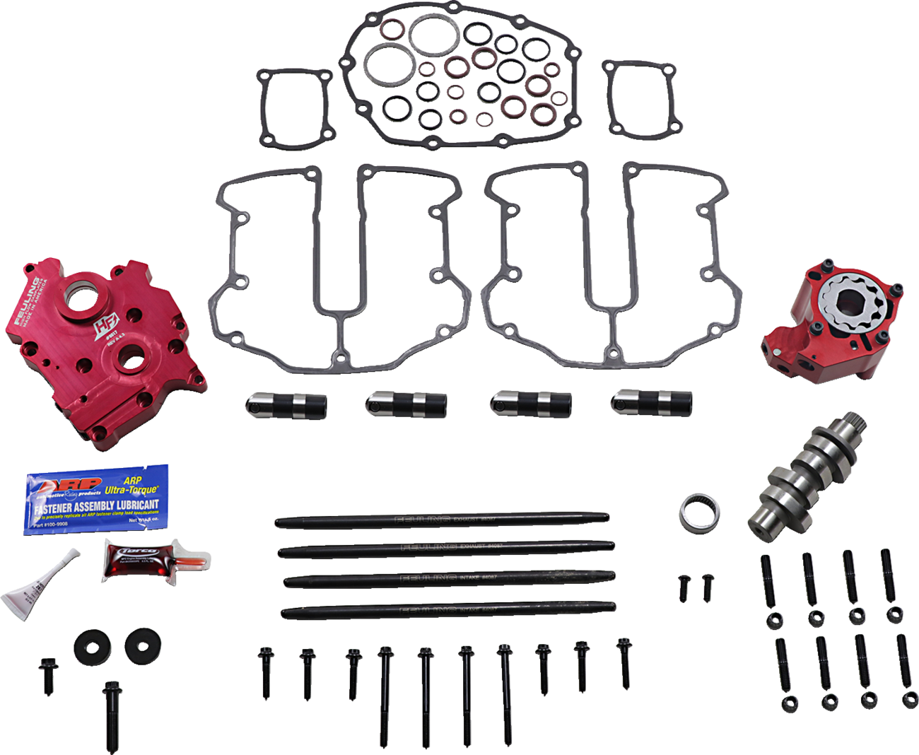 Product image for 09251285
