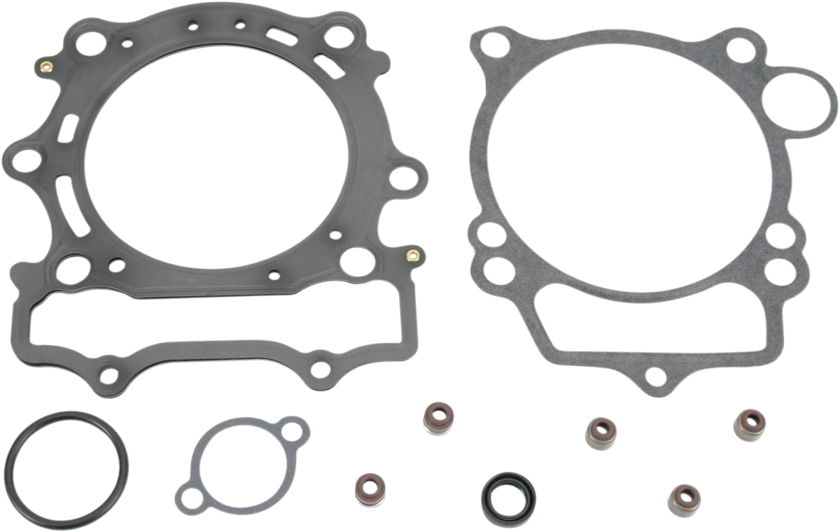 Product image for M810676