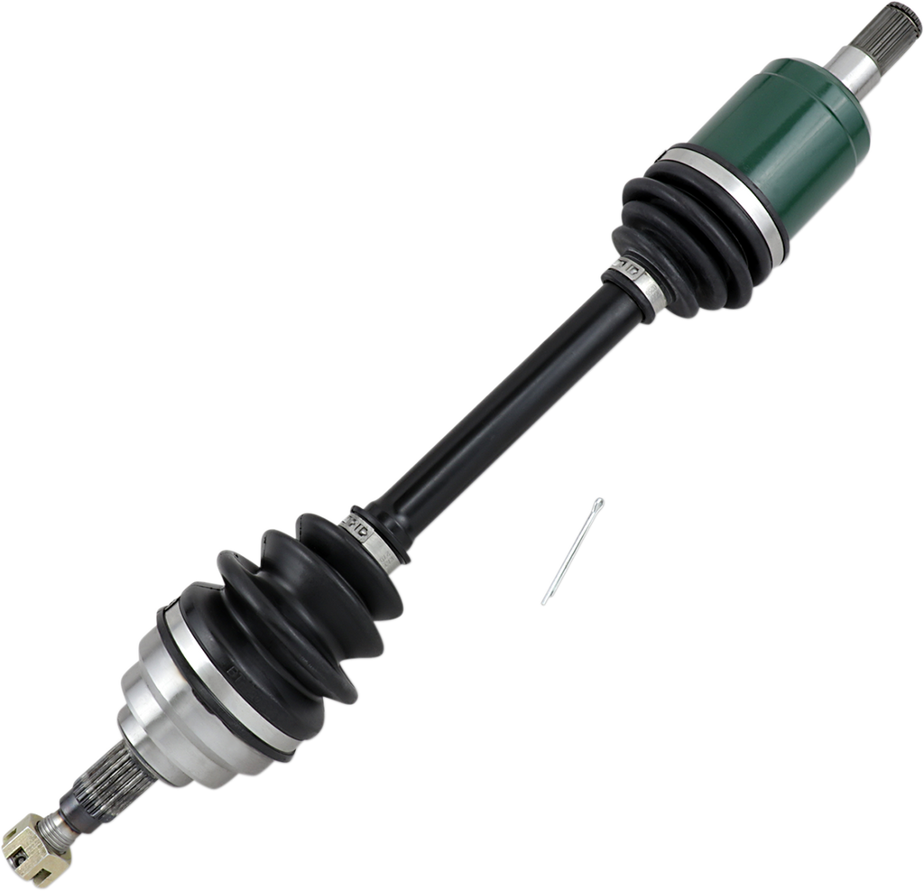 Product image for 02141624