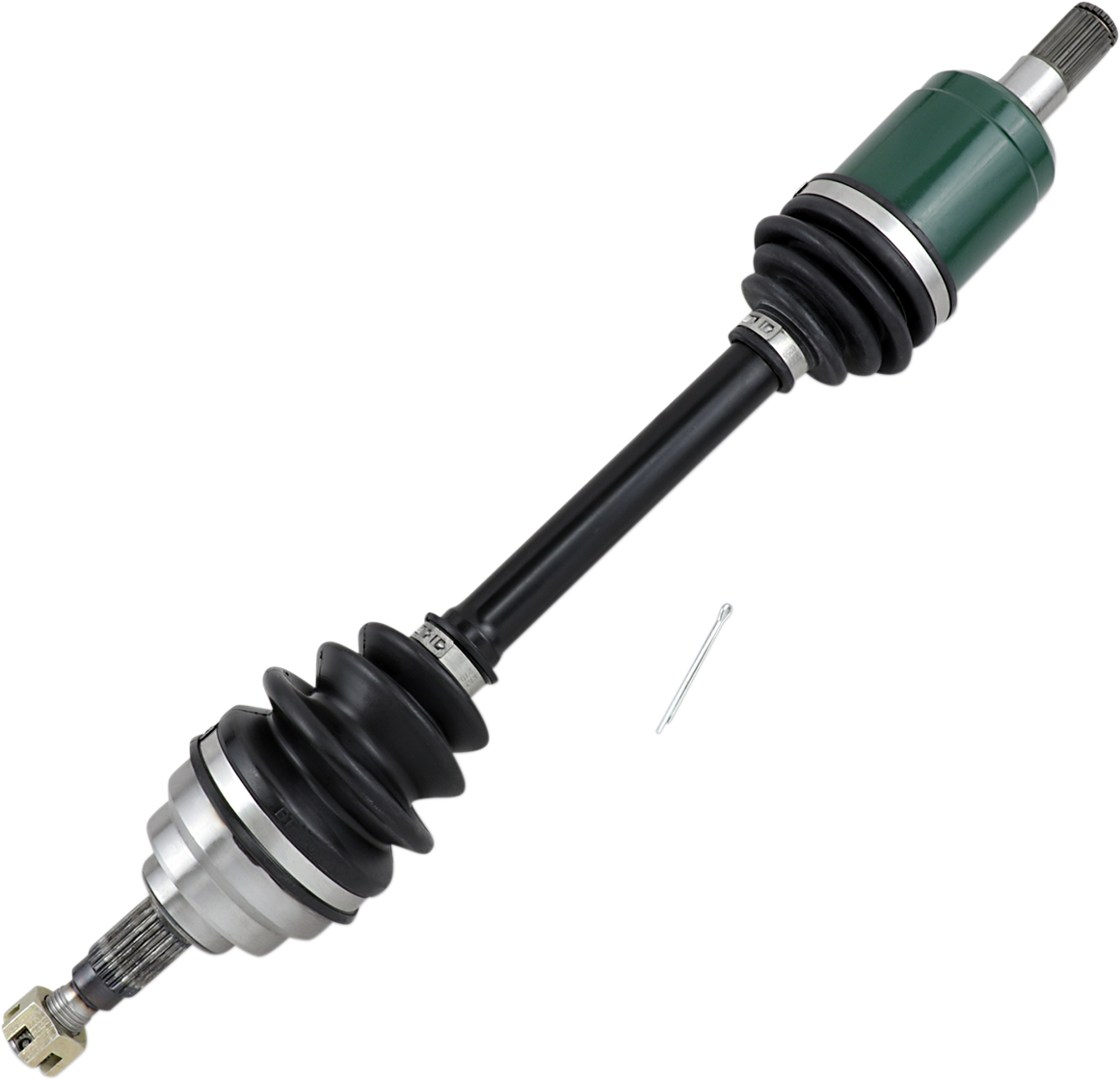 Product image for 02141624