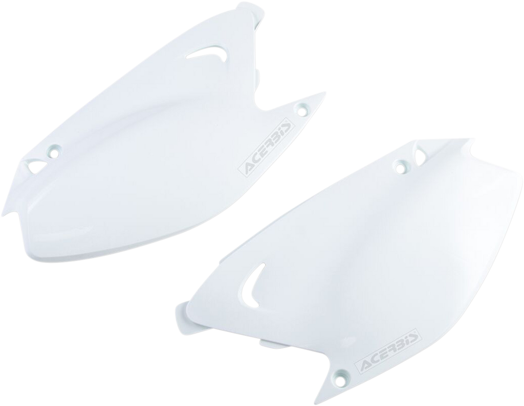 Product image for 15902906