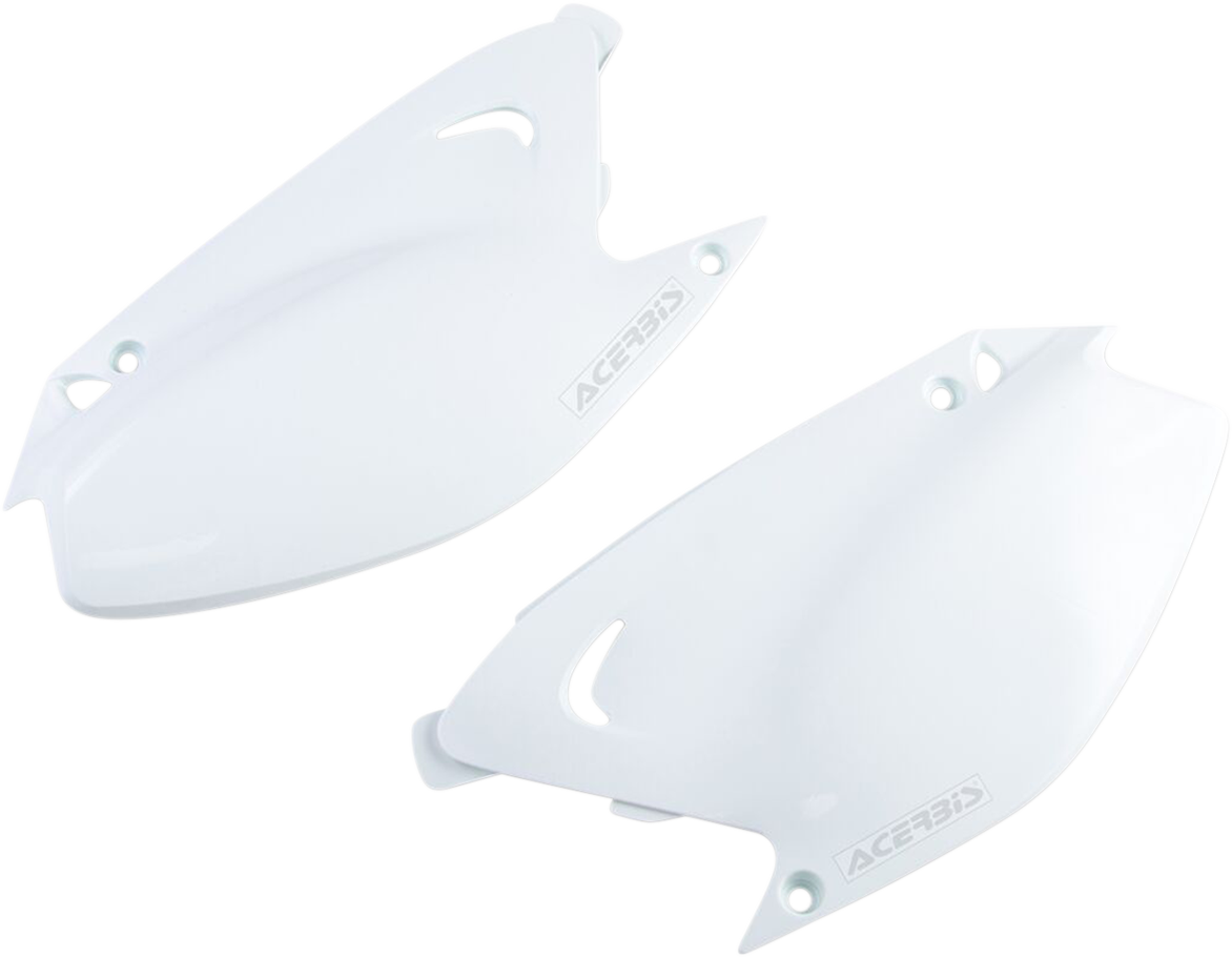 Product image for 15902906