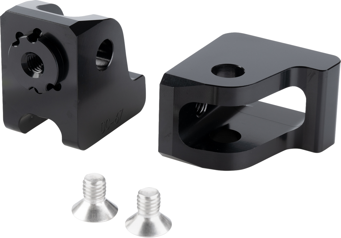 Product image for 16202760
