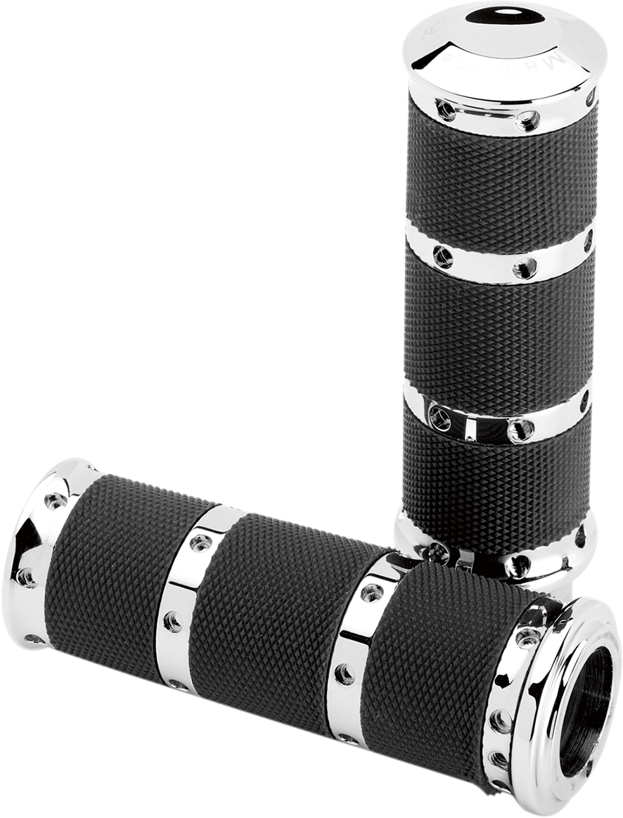 Product image for 06300800