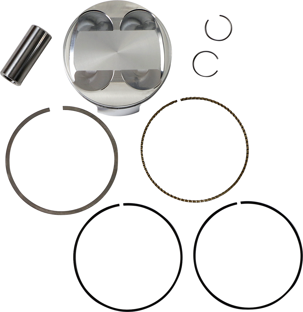 Product image for 09105869