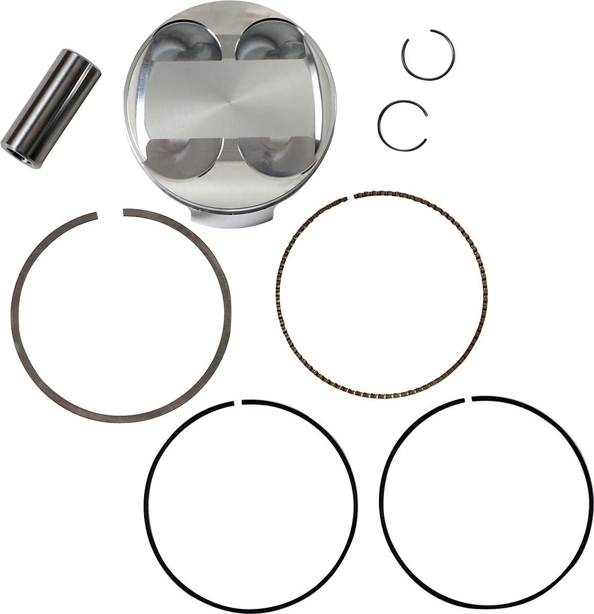 Product image for 09105869