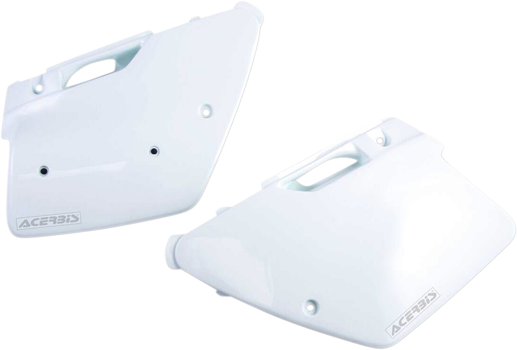 Product image for 15910206