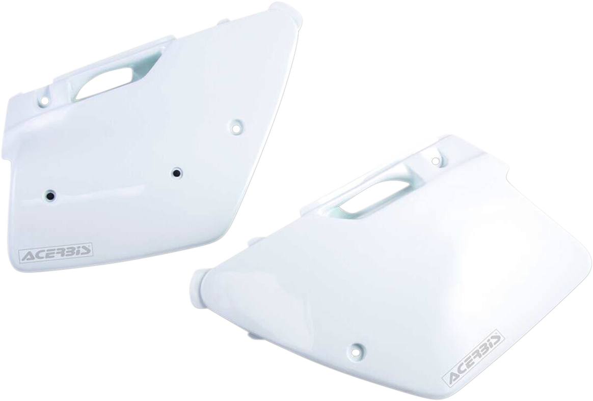 Product image for 15910206