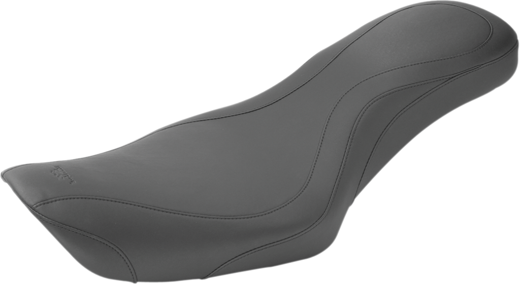 Product image for 08030230
