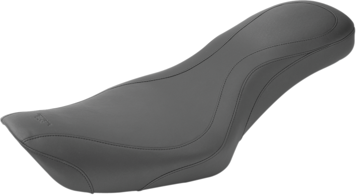 Product image for 08030230