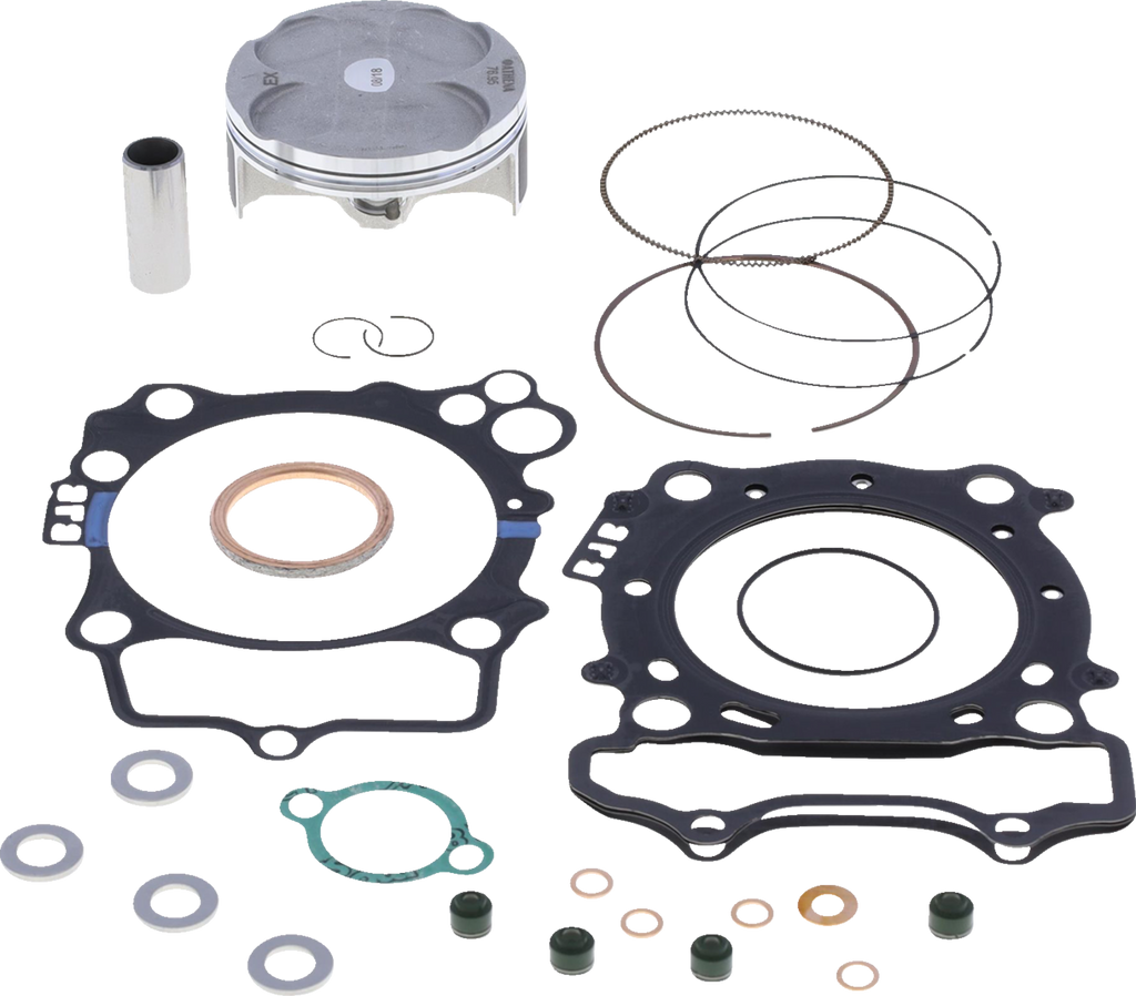Product image for 09031714
