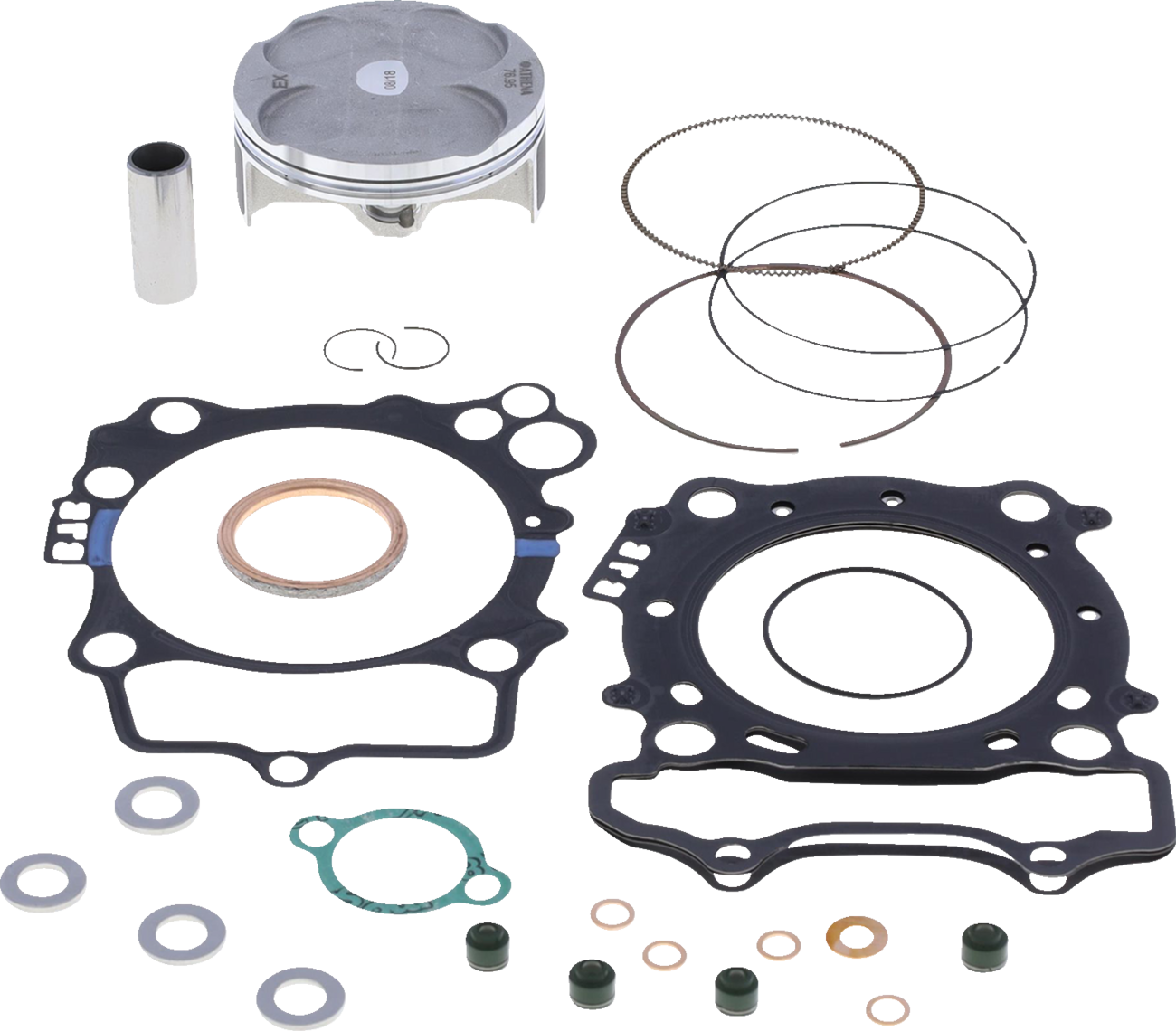 Product image for 09031714