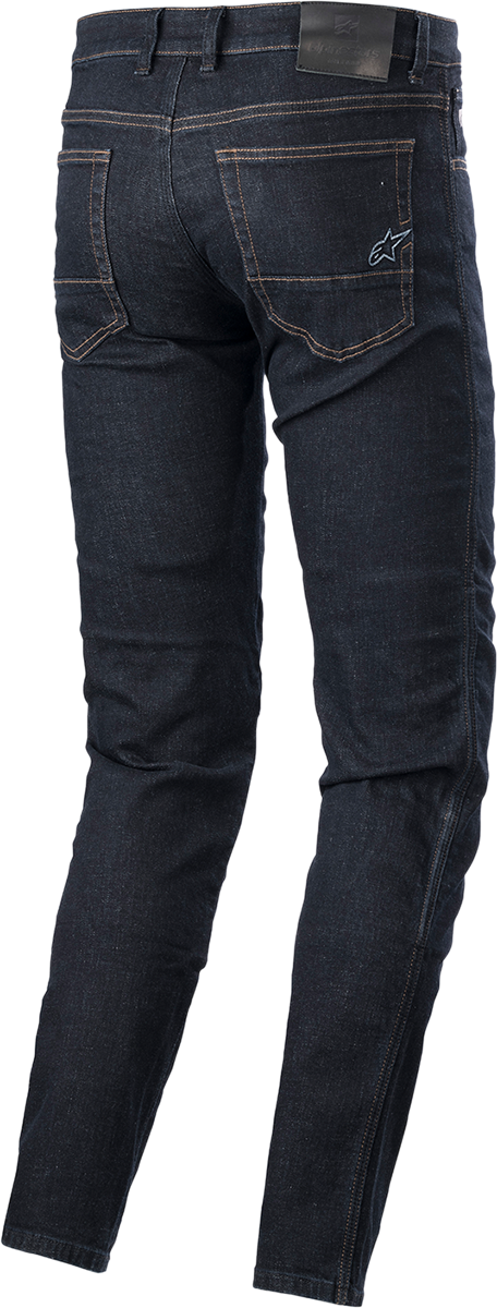 Product image for 28211353