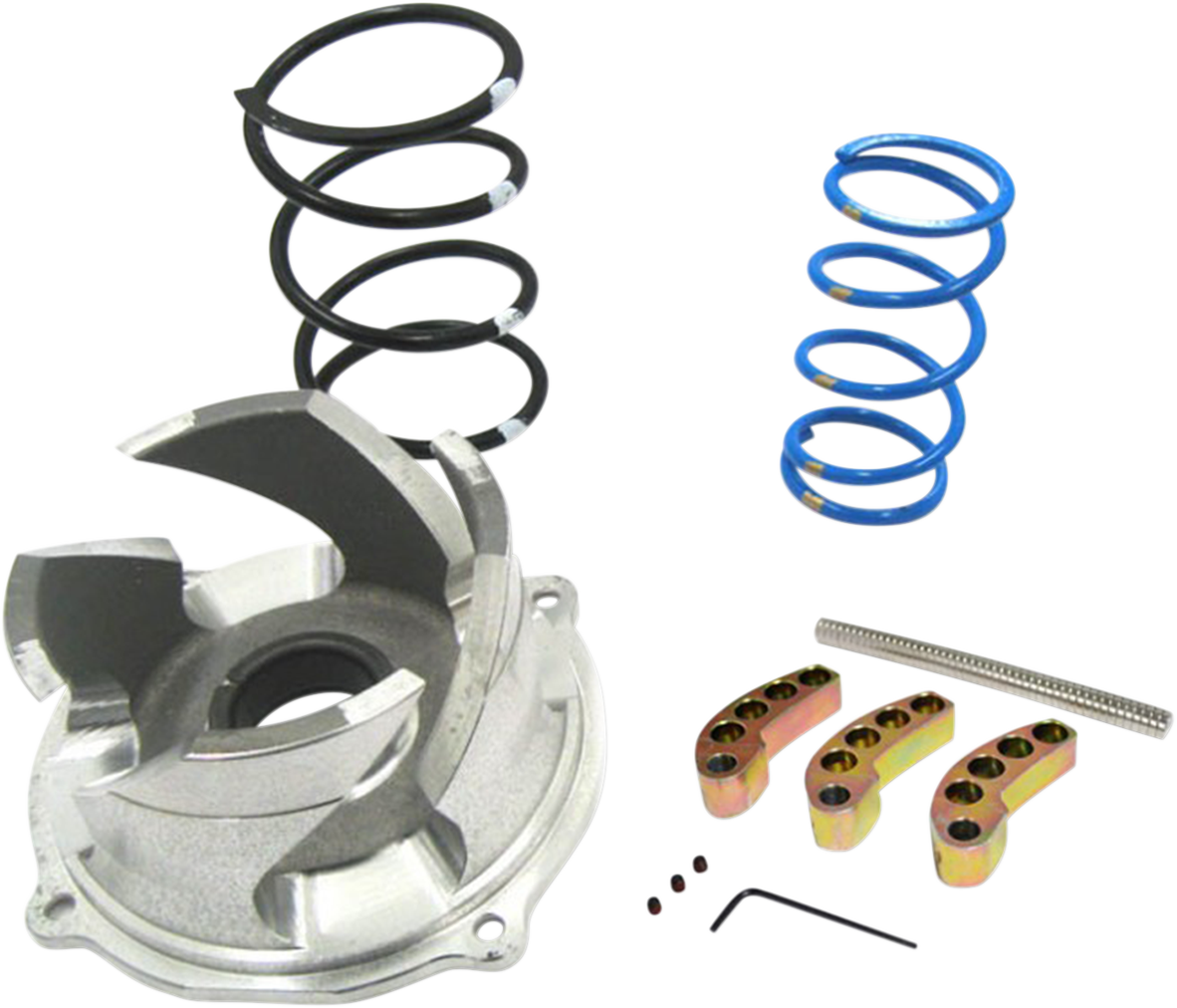 Product image for 11410346