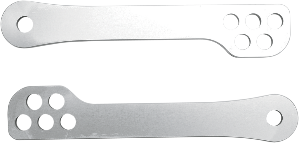 Product image for 13040248