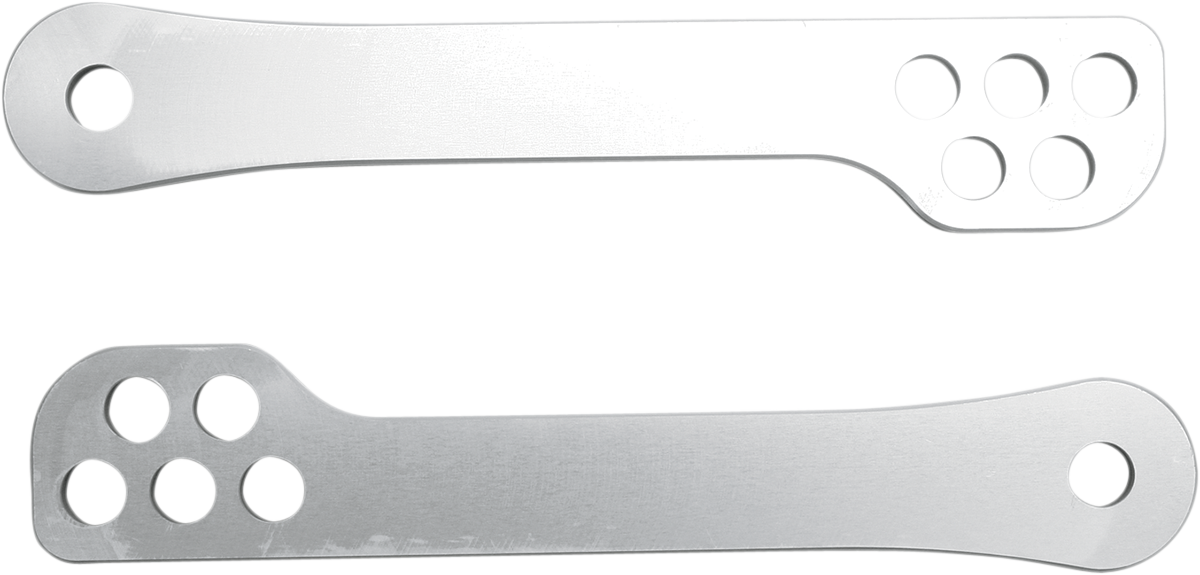 Product image for 13040248