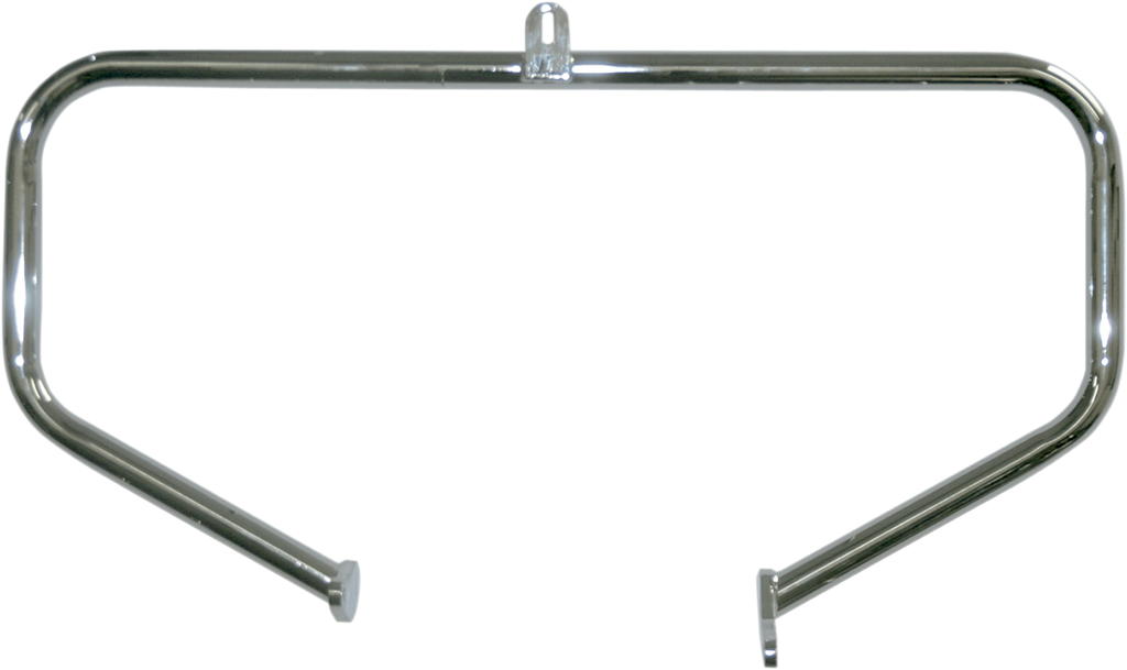 Product image for 05050951
