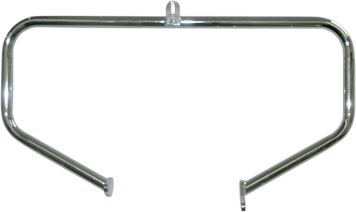 Product image for 05050951