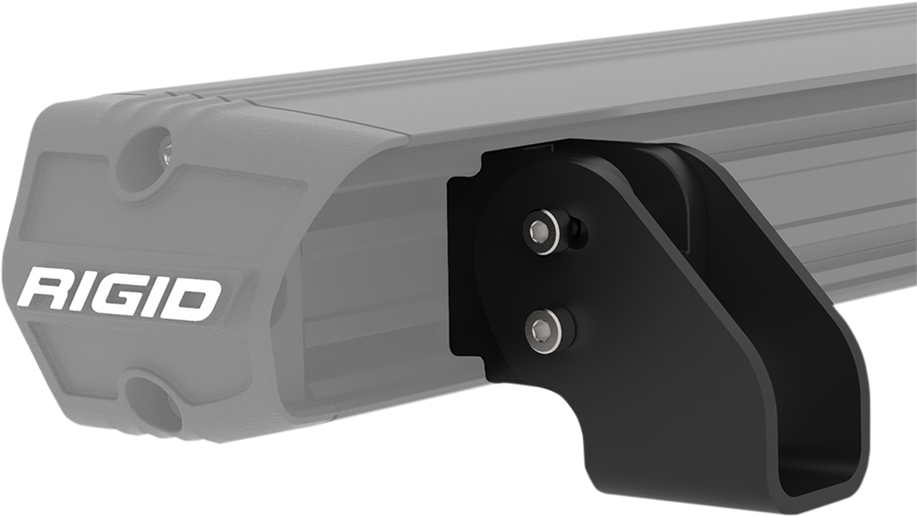 Product image for 20101447