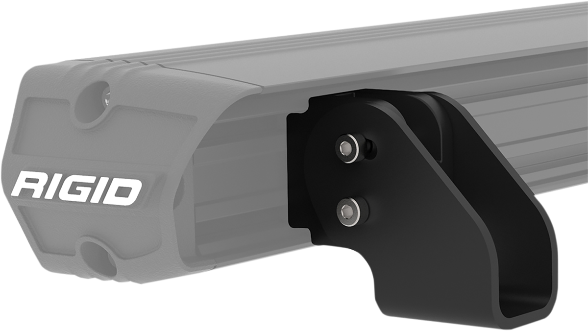 Product image for 20101447
