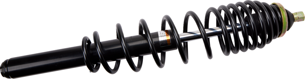 Product image for 13102332