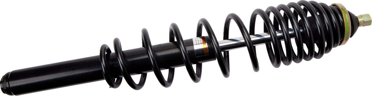 Product image for 13102332