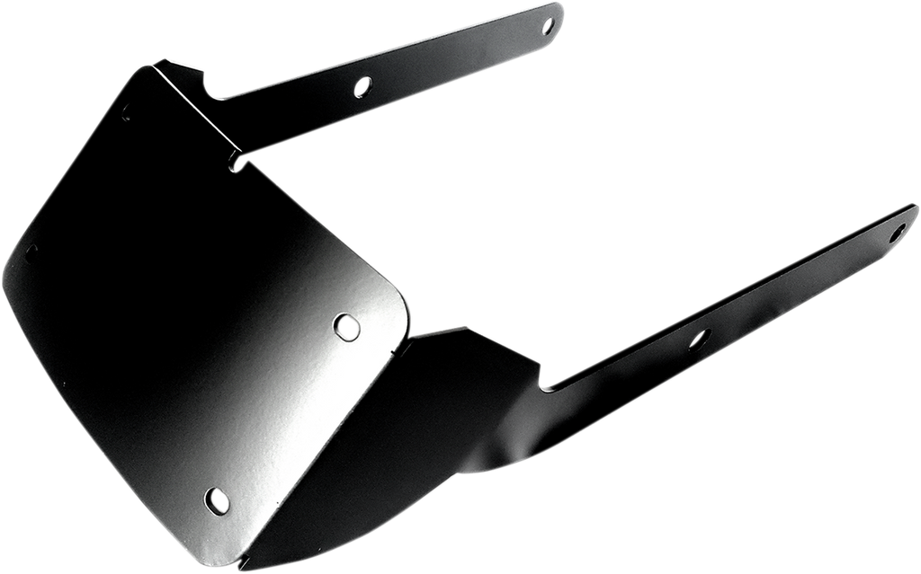 Product image for 20301448