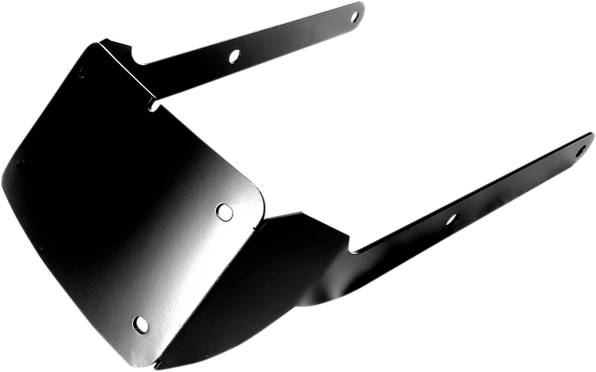 Product image for 20301448