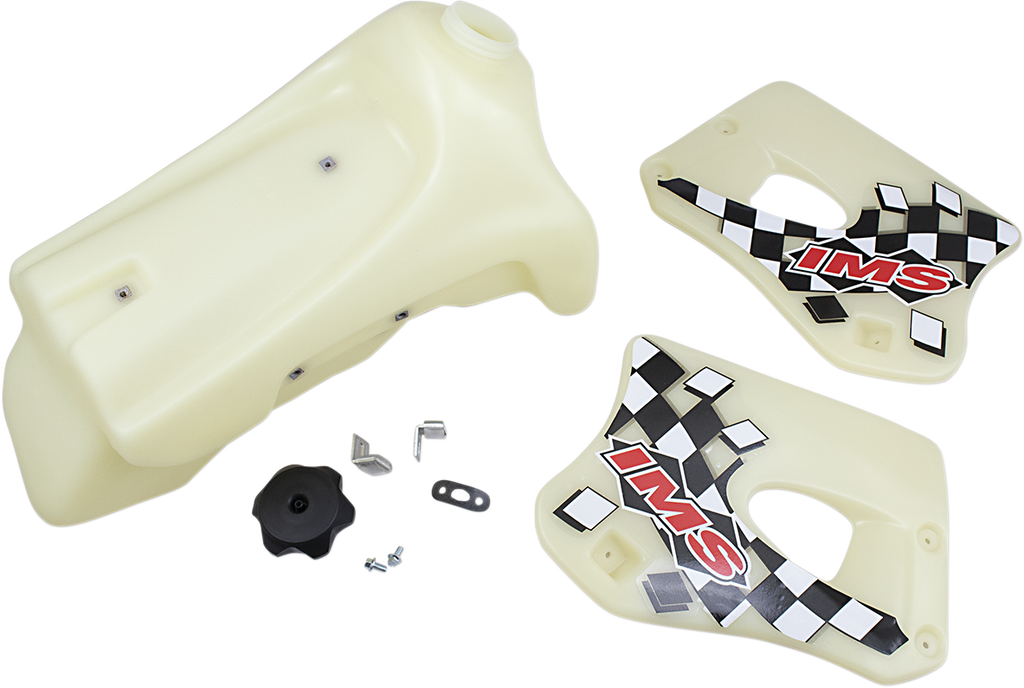 Product image for 07010603