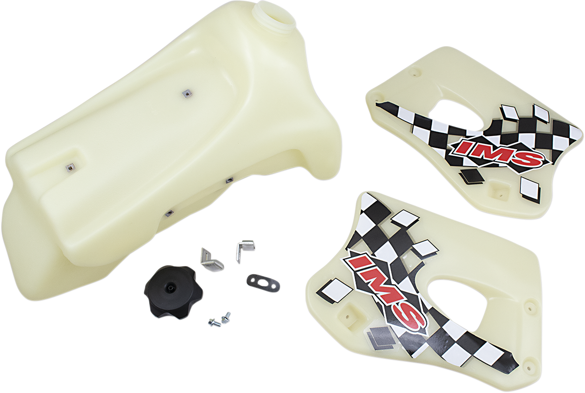 Product image for 07010603