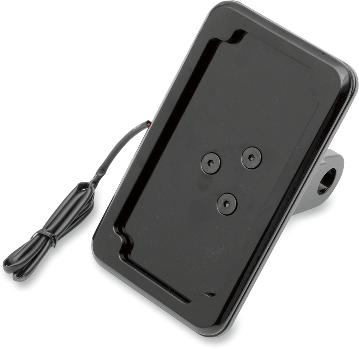 Product image for 20300331