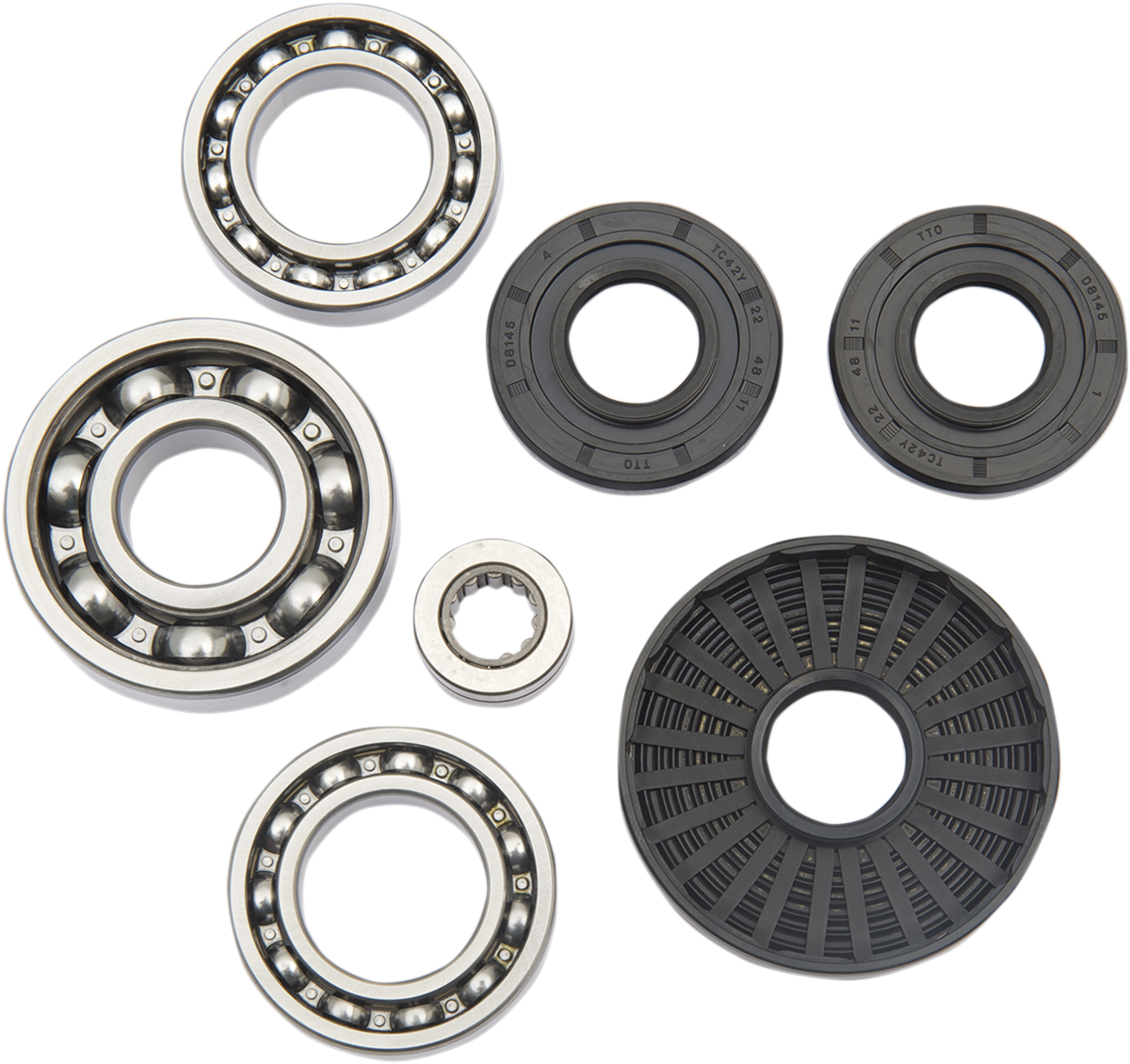 Product image for A252016