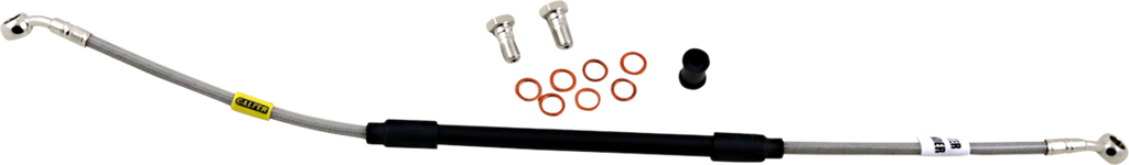 Product image for 17416127