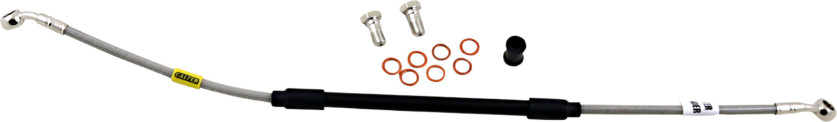 Product image for 17416127