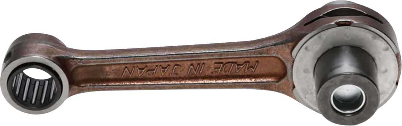 Product image for 09230710
