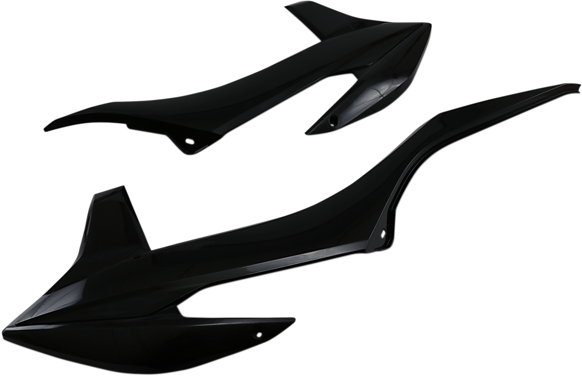 Product image for 05202631