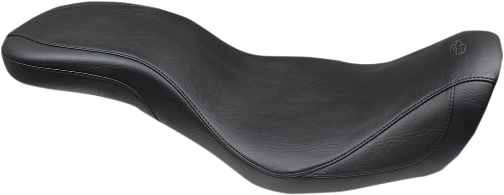 Product image for 08030576
