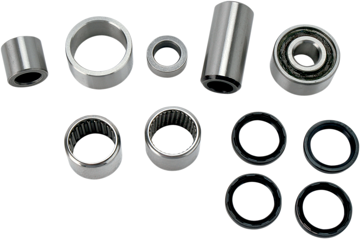 Product image for 13020303