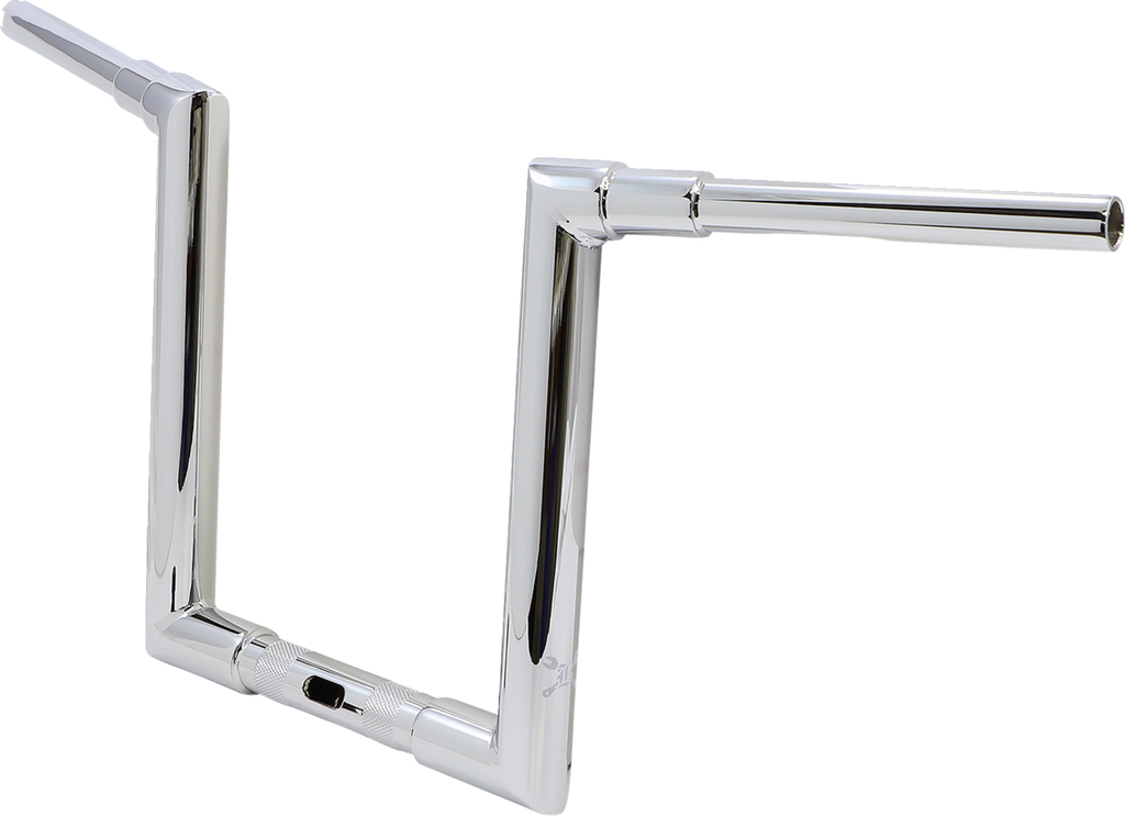 Product image for 06015932